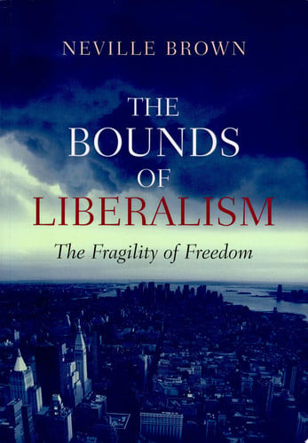 The Bounds of Liberalism