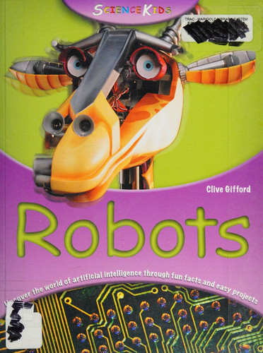 Robots