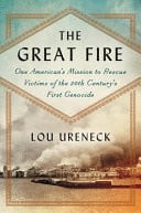 The        Great Fire