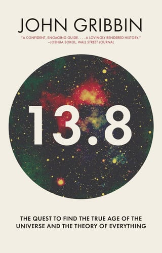 13. 8