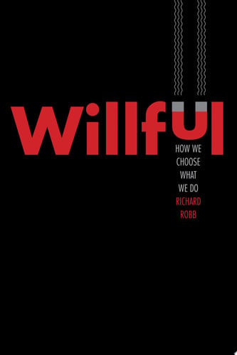 Willful
