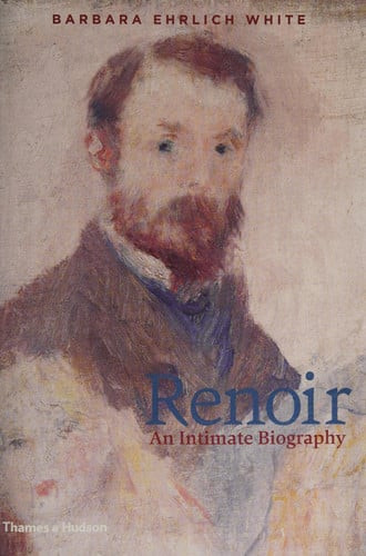 Renoir | | 9780500239575