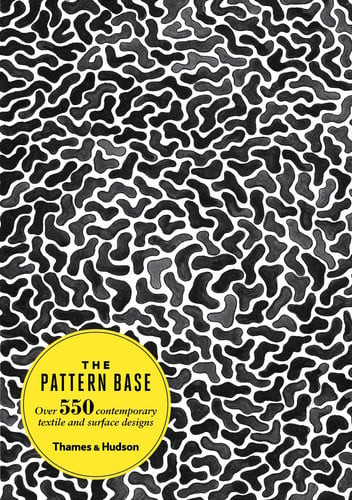 The        Pattern Base