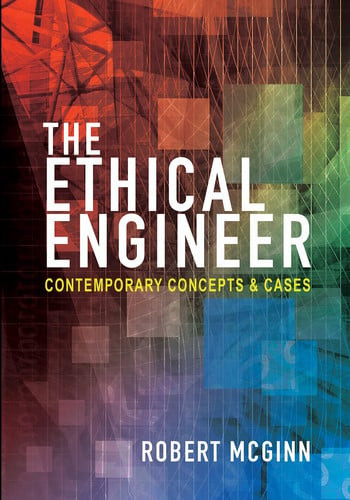 The        Ethical Engineer