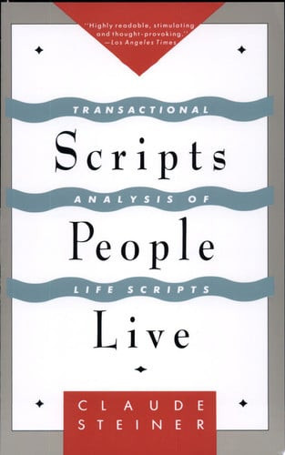 Scripts People Live