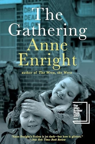 Gathering