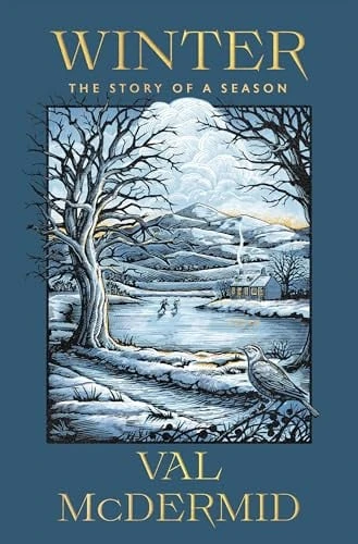Winter | | 9780802167811