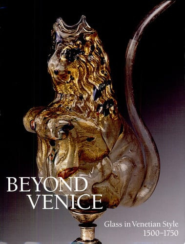 Beyond Venice