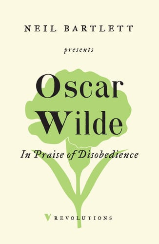 In Praise of Disobedience | | 9781784784812