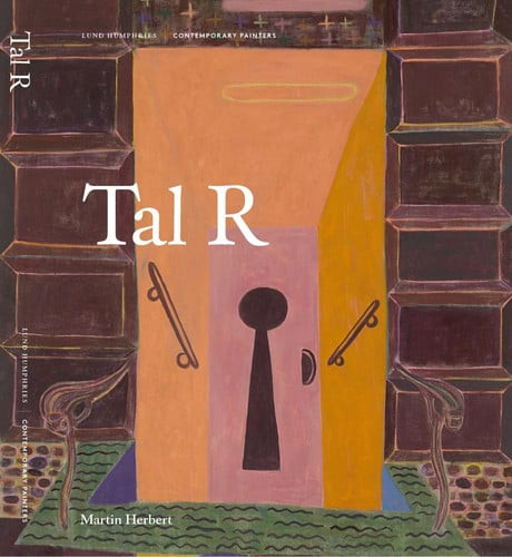 Tal R | | 9781848222311