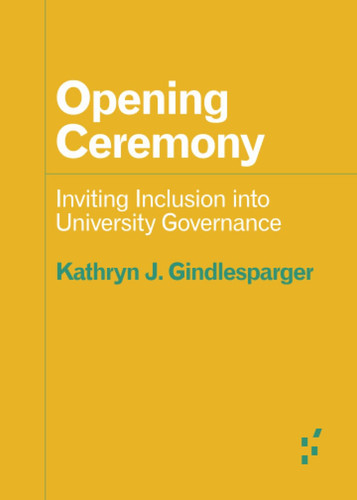 Opening Ceremony