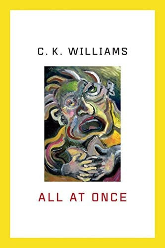 All at Once | | 9780374535100