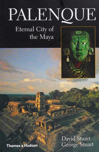 Palenque