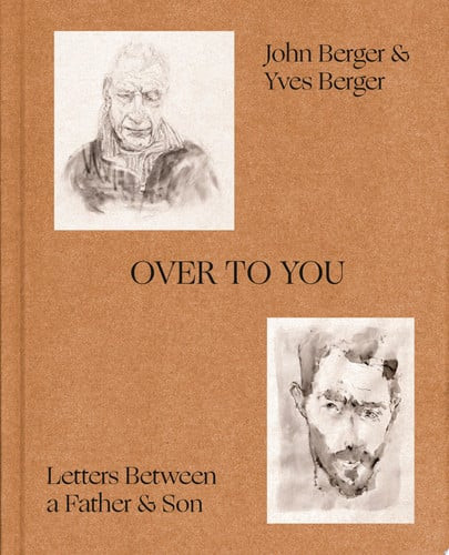 Over to You