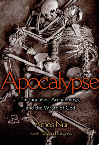 Apocalypse