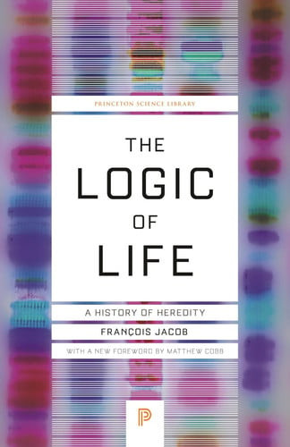 The        Logic of Life
