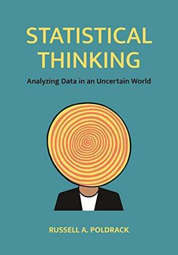 Statistical Thinking | | 9780691218441