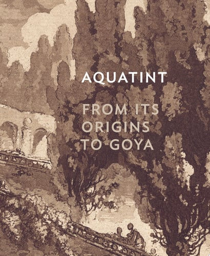 Aquatint
