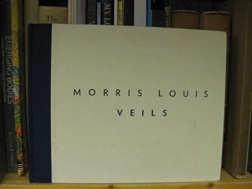 Morris Louis