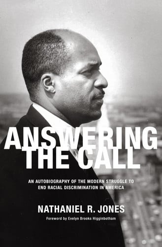 Answering the Call