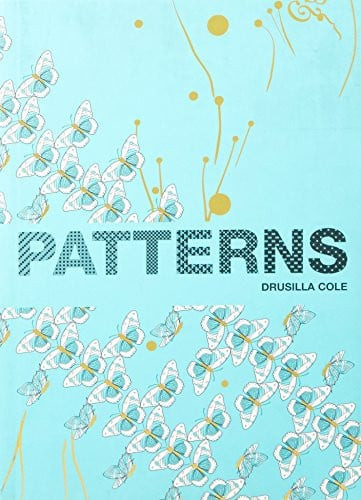 Patterns