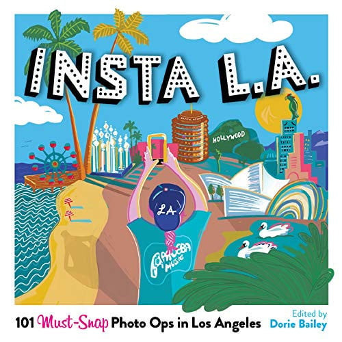 Insta L. A.