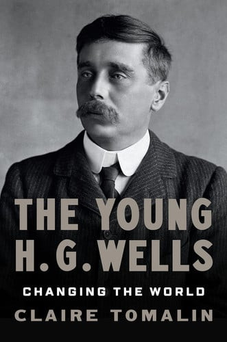 The Young H. G. Wells