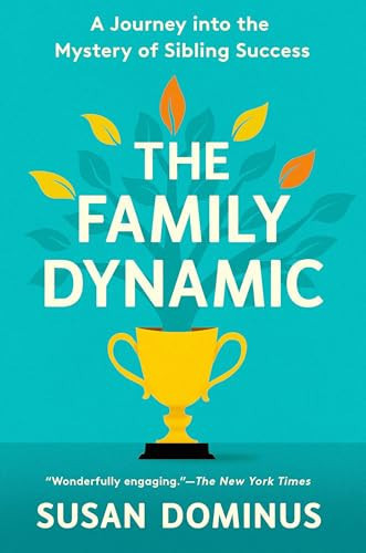 The Family Dynamic