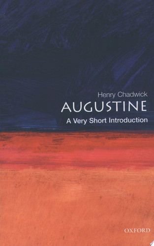 Augustine