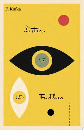 Letter to the Father/Brief an Den Vater