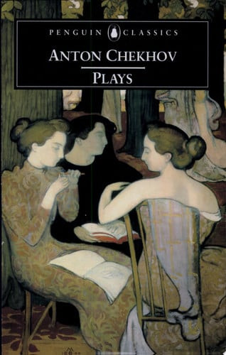 Plays | | 9780140447330
