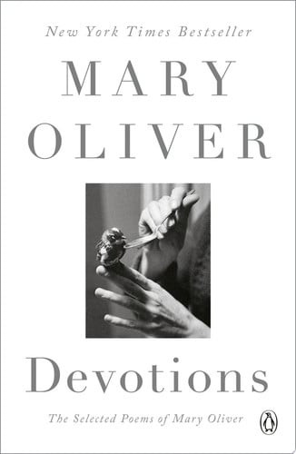 Devotions: a Read with Jenna Pick