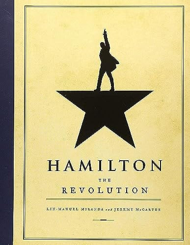 Hamilton