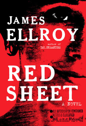 Red Sheet