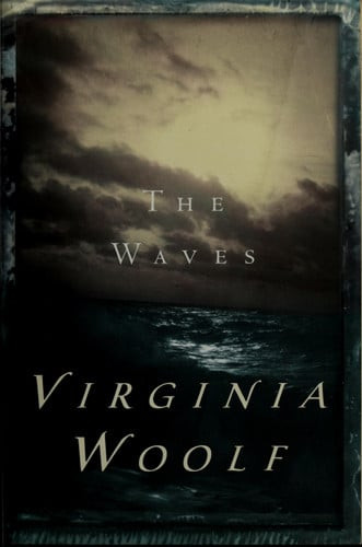 The Waves