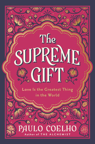 Supreme Gift