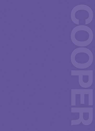 Muriel Cooper