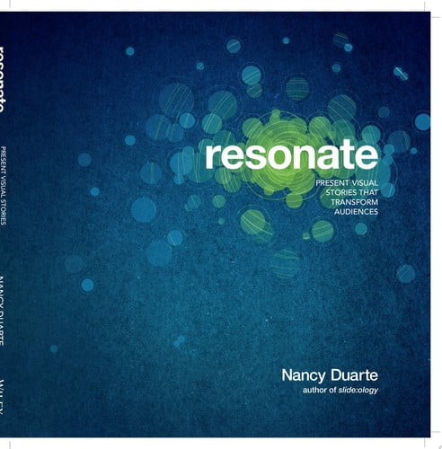 Resonate