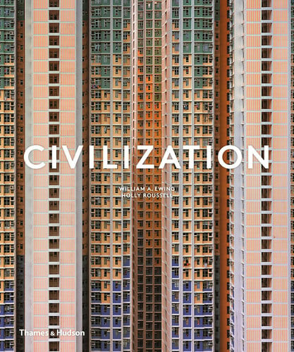 Civilization | | 9780500021705