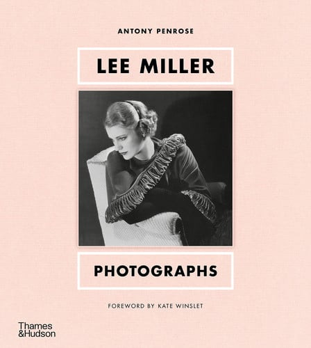Lee Miller | | 9780500025925