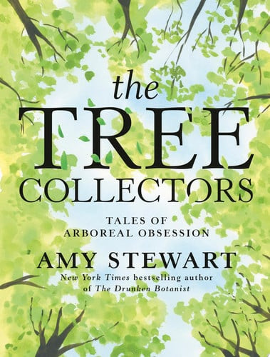 The Tree Collectors