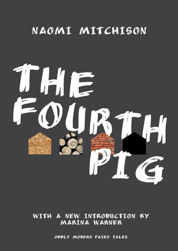 The        Fourth Pig