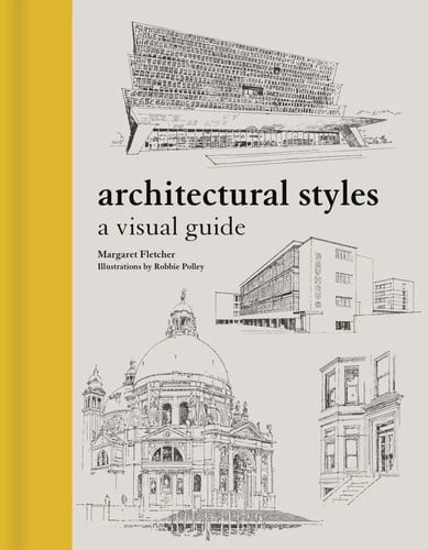 Architectural Styles