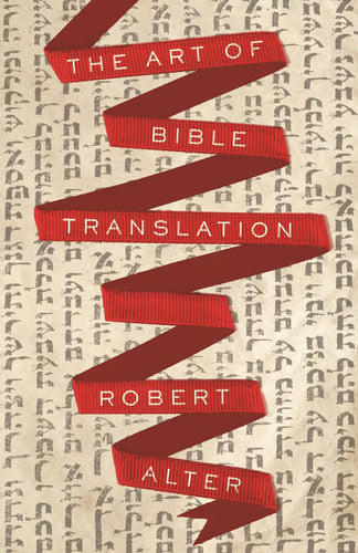 The Art of Bible Translation | | 9780691209142