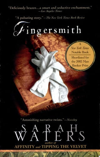 Fingersmith