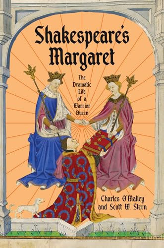 Shakespeare's Margaret