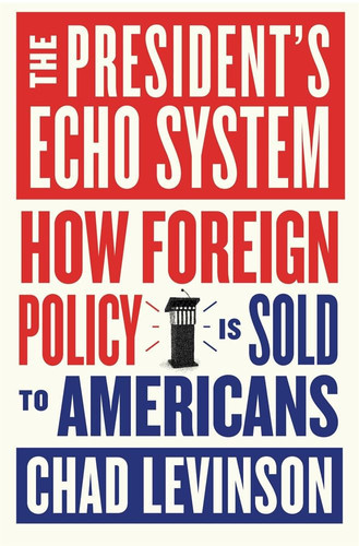 President's Echo System