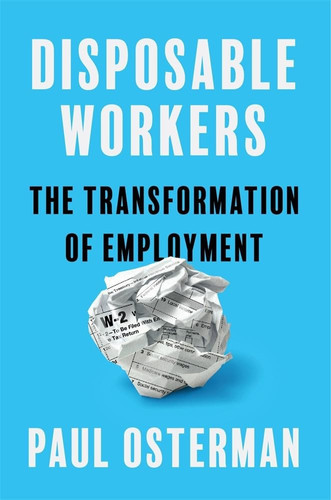 Disposable Workers