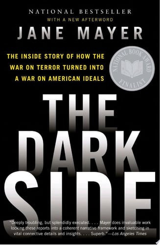 The Dark Side