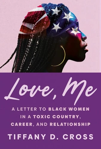 Love, Me